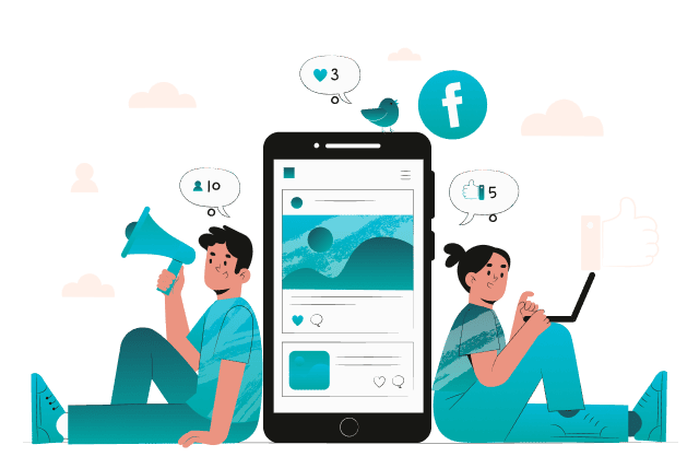 facebook ads campaigns