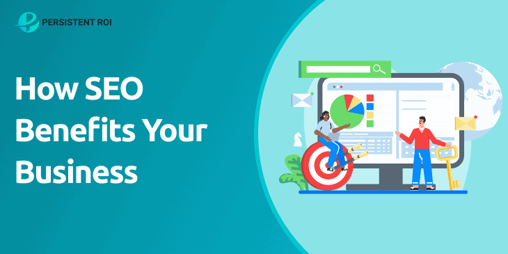 top SEO Benefits