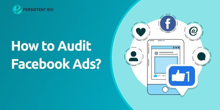 Facebook Ads Audit